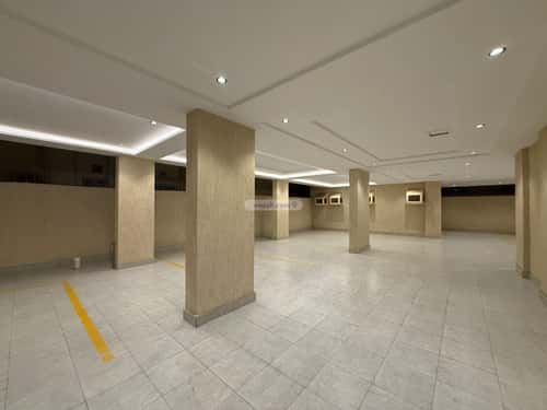 Apartment with 4 Bedrooms Al Rabbwah, North Jeddah, Jeddah