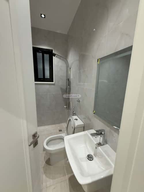 Apartment with 4 Bedrooms Al Rabbwah, North Jeddah, Jeddah