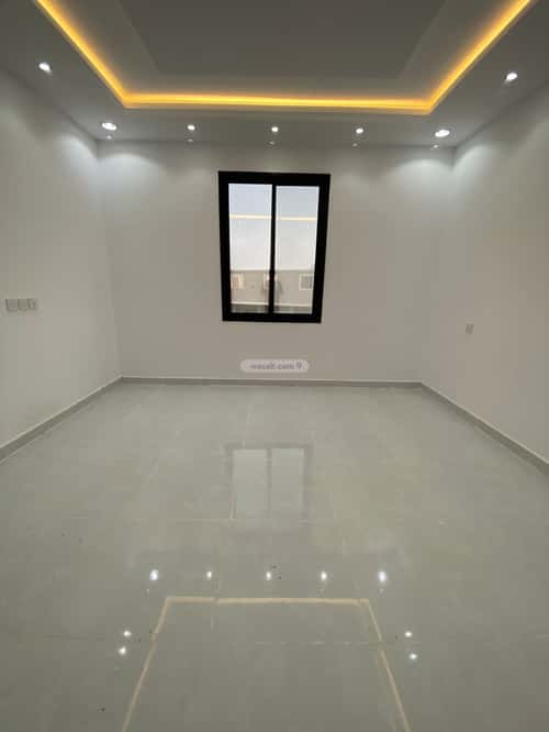 Villa 350 SQM facing East on 20m width street العكيشية، مكة المكرمة