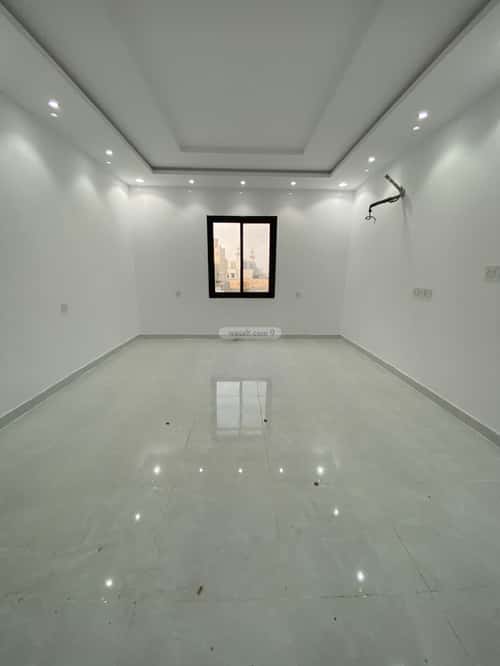 فيلا 350.37 متر مربع شرقية على شارع 20م العكيشية، مكة المكرمة