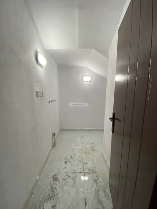 فيلا 350.37 متر مربع شرقية على شارع 20م العكيشية، مكة المكرمة