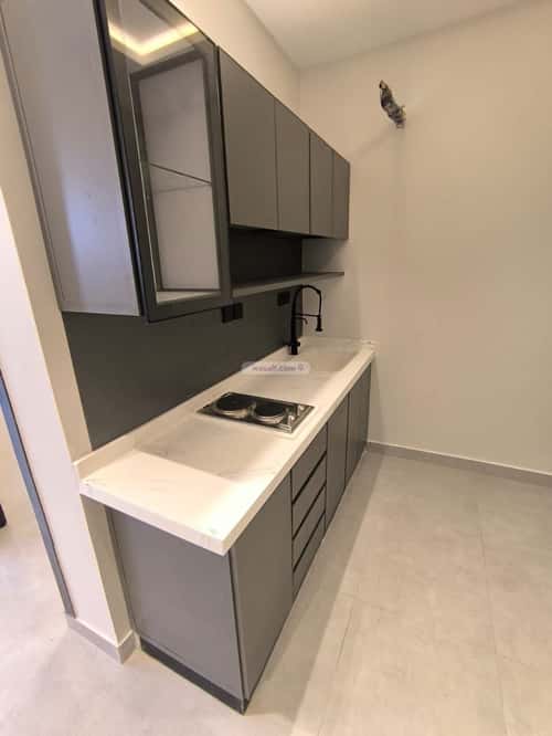 فيلا 7 غرف في العكيشية