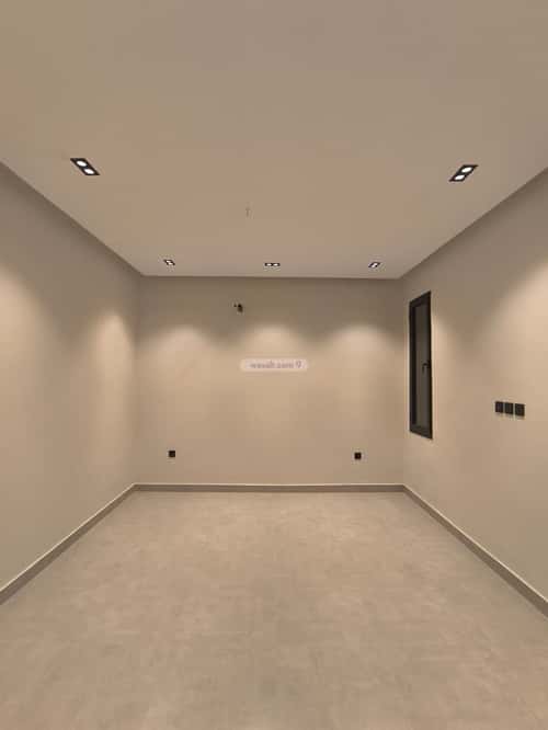 فيلا 446 متر مربع شرقية على شارع 20م العكيشية، مكة المكرمة