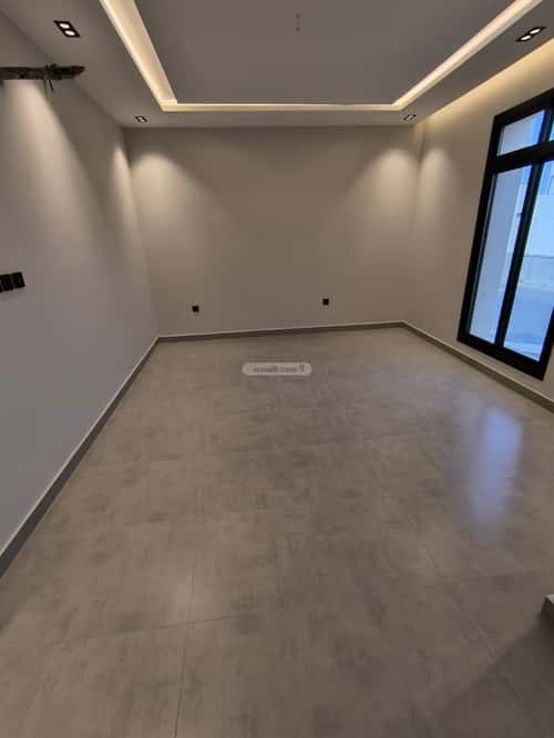 Villa 446 SQM Facing East on 20m Width Street Alokayshia, Makkah Al Mukarramah