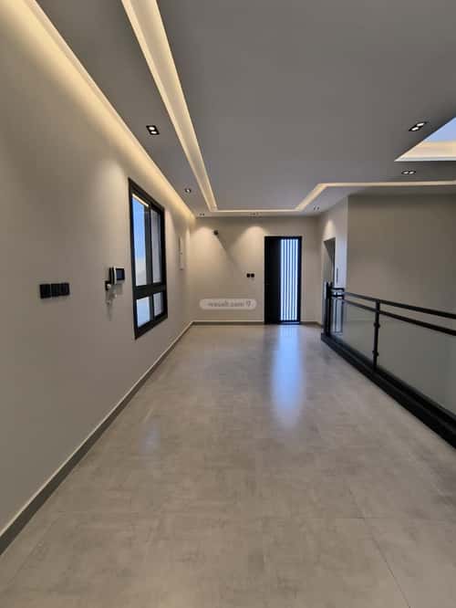 Villa 446 SQM Facing East on 20m Width Street Alokayshia, Makkah Al Mukarramah