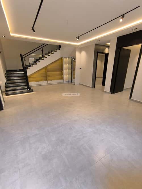 فيلا 446.95 متر مربع الشامية الجديد، مكة المكرمة