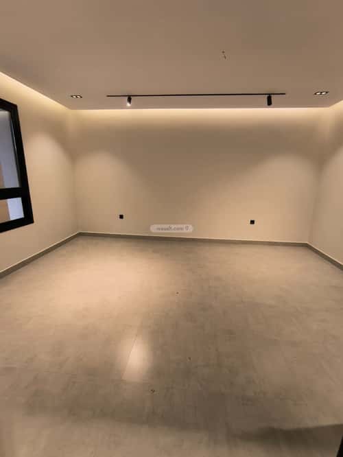 فيلا 446.95 متر مربع الشامية الجديد، مكة المكرمة