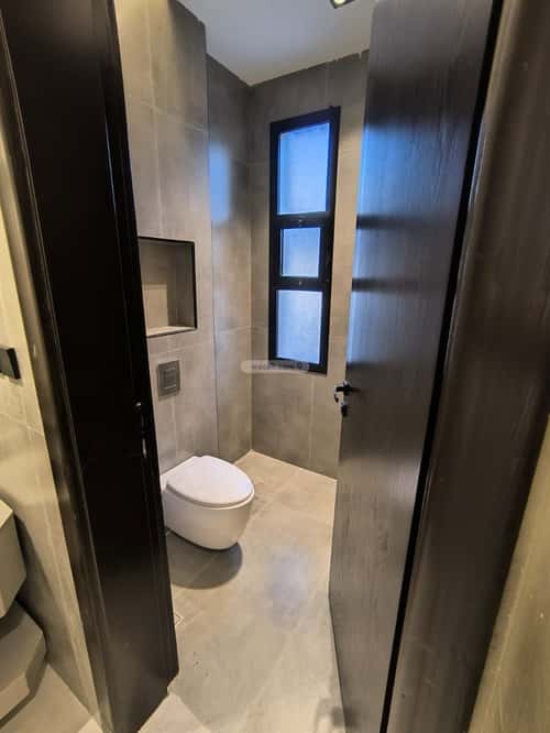 Villa 446.95 SQM Alshamehalgadeed, Makkah Al Mukarramah