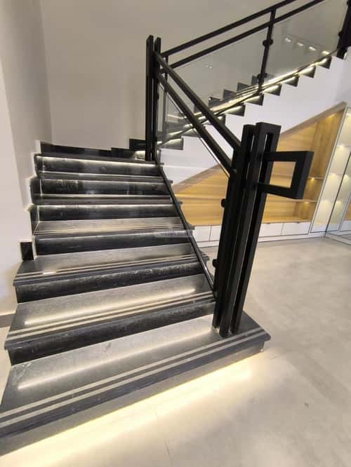 فيلا 446.95 متر مربع الشامية الجديد، مكة المكرمة