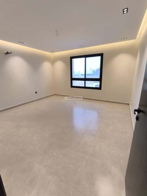 Villa 446.95 SQM Alshamehalgadeed, Makkah Al Mukarramah