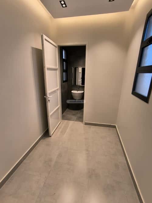 Villa 446.95 SQM Alshamehalgadeed, Makkah Al Mukarramah