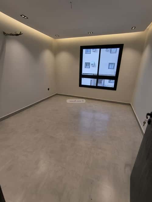 فيلا 446.95 متر مربع الشامية الجديد، مكة المكرمة