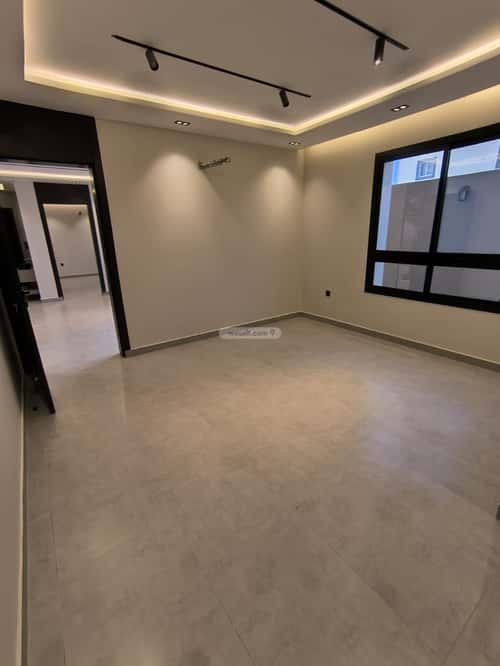 فيلا 446.95 متر مربع الشامية الجديد، مكة المكرمة