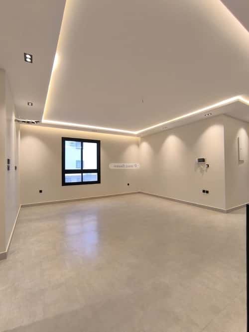 فيلا 446.95 متر مربع الشامية الجديد، مكة المكرمة