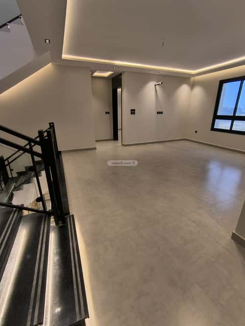 فيلا 446.95 متر مربع الشامية الجديد، مكة المكرمة