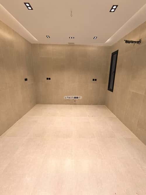 فيلا 446.95 متر مربع الشامية الجديد، مكة المكرمة