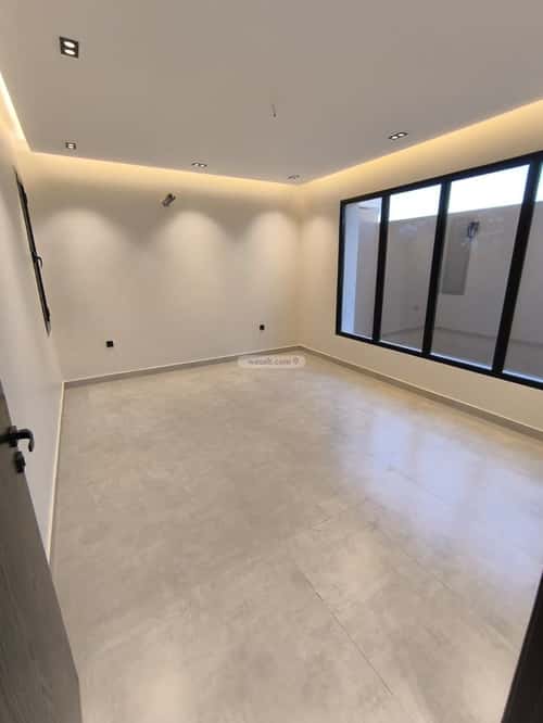 فيلا 446.95 متر مربع الشامية الجديد، مكة المكرمة