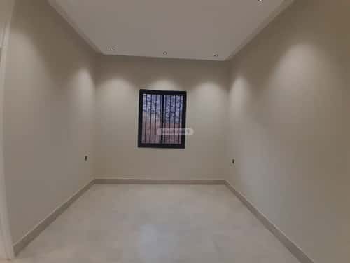 دور ب 6 غرف الغدير، أبها