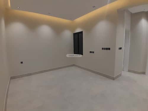 Floor with 6 Bedrooms Al Ghadeer, Abha