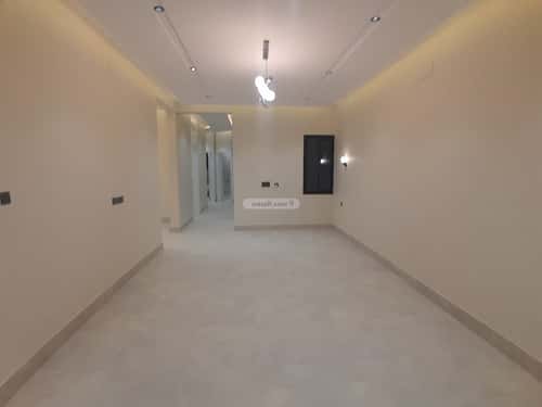 Floor with 6 Bedrooms Al Ghadeer, Abha