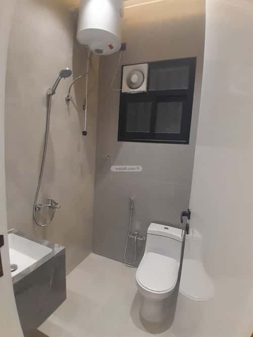 دور ب 6 غرف الغدير، أبها