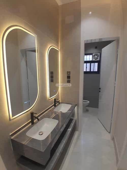 Floor with 6 Bedrooms Al Ghadeer, Abha