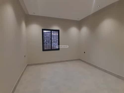 دور ب 6 غرف الغدير، أبها