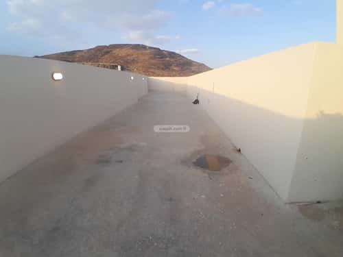 دور ب 6 غرف الغدير، أبها