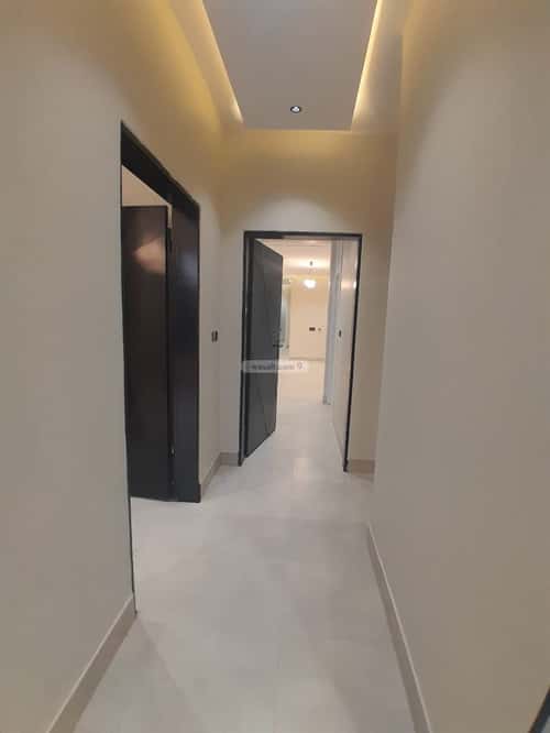Floor with 6 Bedrooms Al Ghadeer, Abha