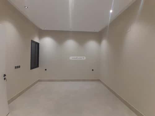 دور ب 6 غرف الغدير، أبها