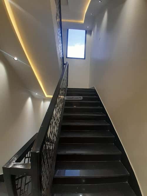 دور ب 6 غرف الغدير، أبها