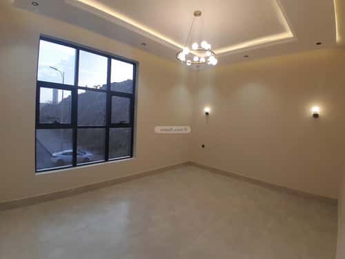 Floor with 6 Bedrooms Al Ghadeer, Abha