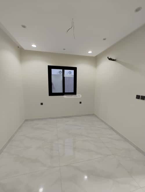 فيلا 332.24 متر مربع جنوبية على شارع 15م الرحمانية، شرق جدة، جدة