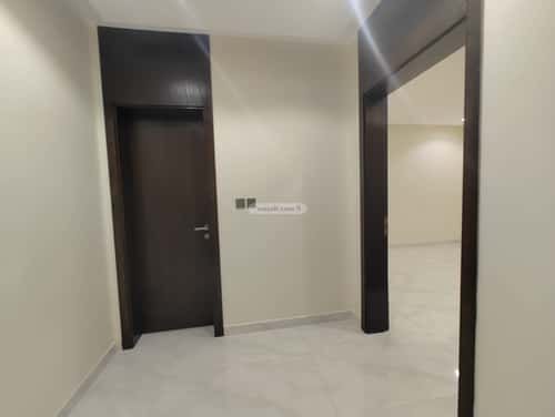 Villa 332.24 SQM Facing South on 15m Width Street Al Rahmanyah, East Jeddah, Jeddah