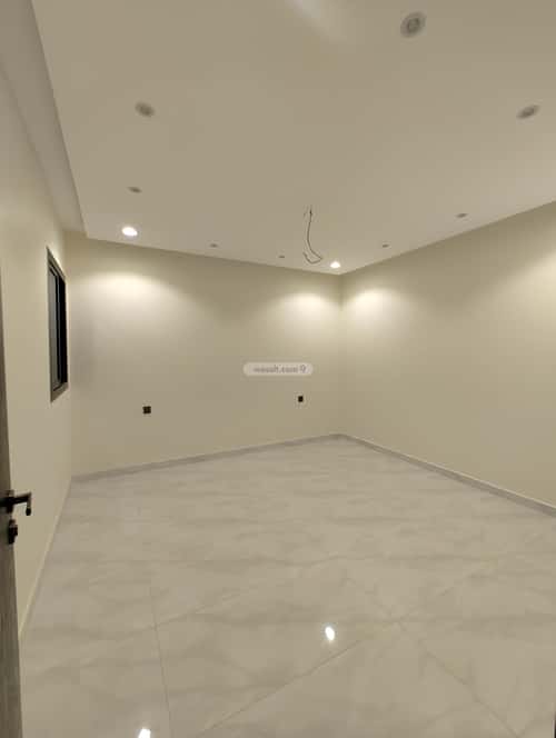 فيلا 332.24 متر مربع جنوبية على شارع 15م الرحمانية، شرق جدة، جدة