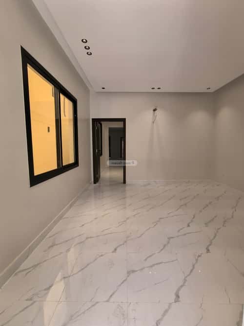 فيلا 287.9 متر مربع شرقية على شارع 15م الرحمانية، شرق جدة، جدة