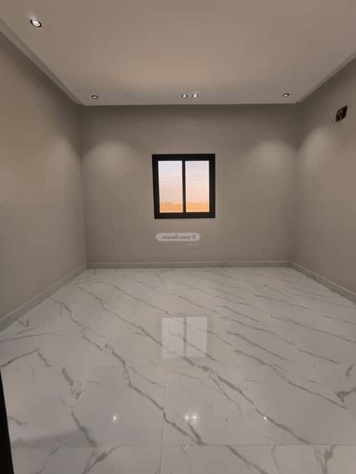 7 bedroom villa in Al Rahmaniyyah