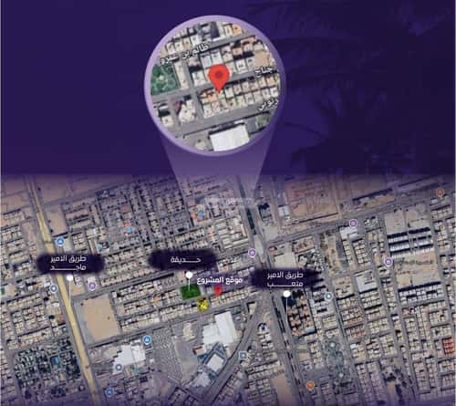 شقة 600 متر مربع ب 3 غرف الصفاء، شمال جدة، جدة