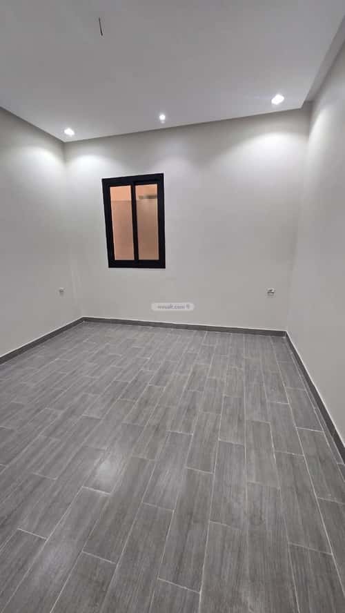 فيلا 326.25 متر مربع شرقية على شارع 15م الصالحية، شرق جدة، جدة