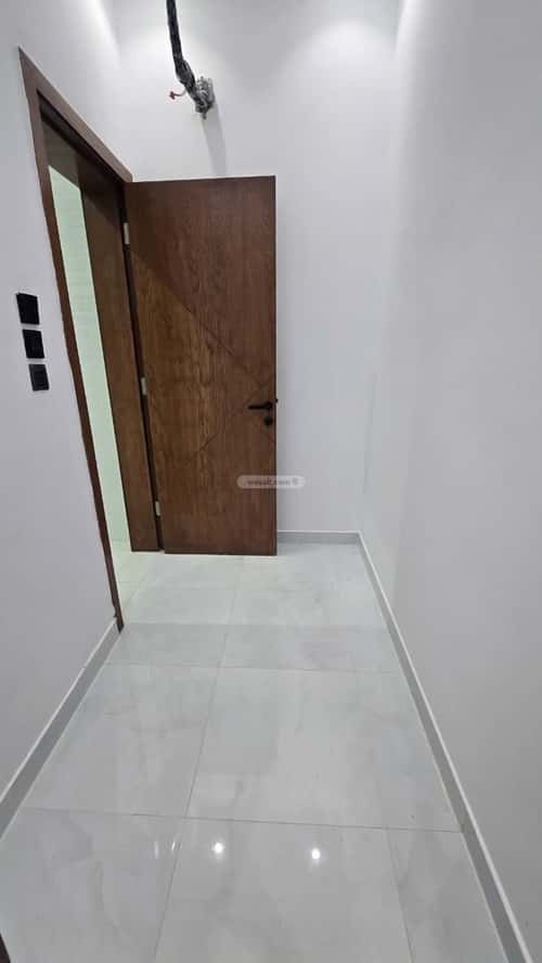 Villa 326.25 SQM Facing East on 15m Width Street Al Salyhyah, East Jeddah, Jeddah