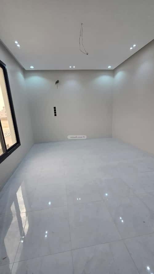 فيلا 326.25 متر مربع شرقية على شارع 15م الصالحية، شرق جدة، جدة