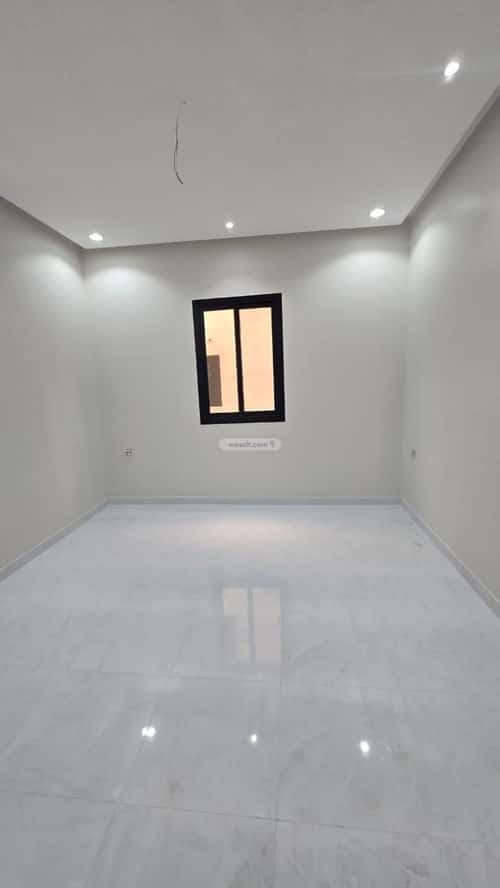 فيلا 13 غرف في الصالحية