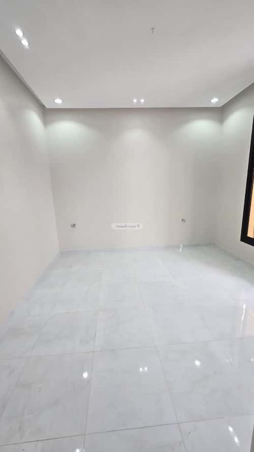 فيلا 326.25 متر مربع شرقية على شارع 15م الصالحية، شرق جدة، جدة