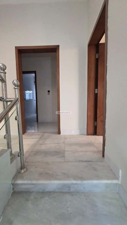 فيلا 326.25 متر مربع شرقية على شارع 15م الصالحية، شرق جدة، جدة