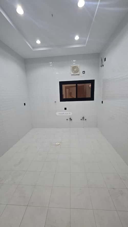 Villa 326 SQM facing East on 15m width street الصالحية، شرق جدة، جدة