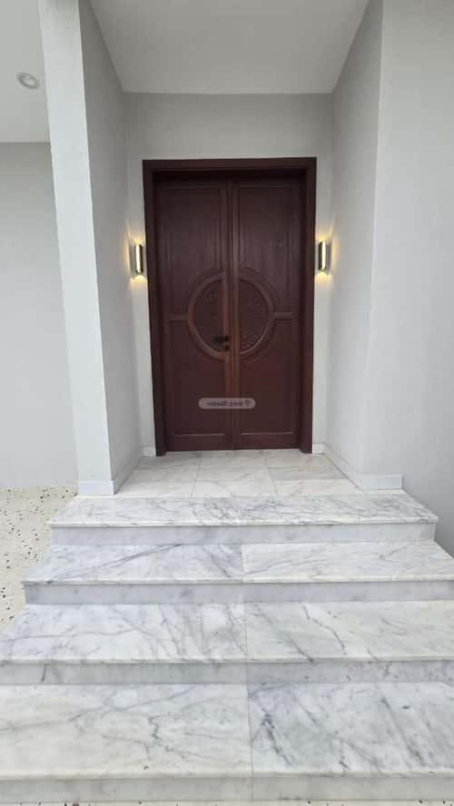 Villa 326 SQM facing East on 15m width street الصالحية، شرق جدة، جدة