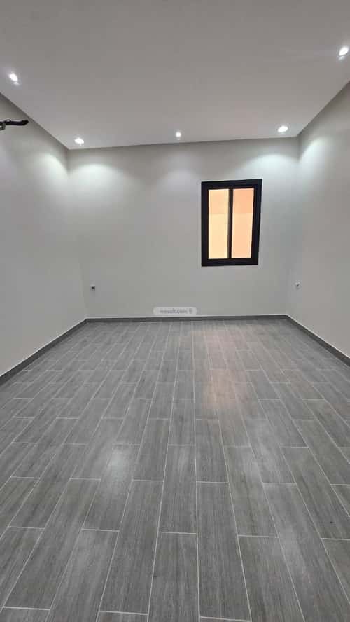 Villa 326 SQM facing East on 15m width street الصالحية، شرق جدة، جدة