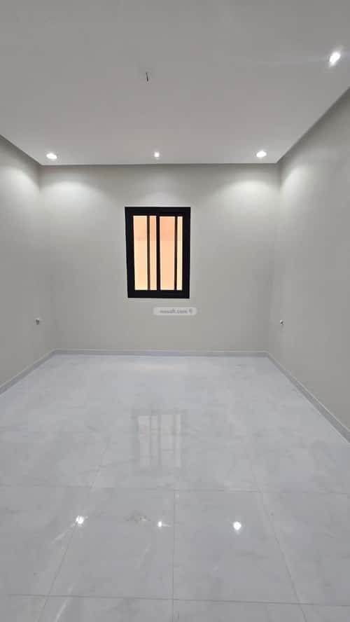 فيلا 326.25 متر مربع شرقية على شارع 15م الصالحية، شرق جدة، جدة