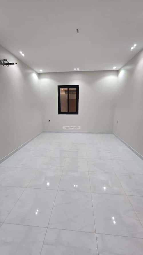 Villa 326 SQM facing East on 15m width street الصالحية، شرق جدة، جدة