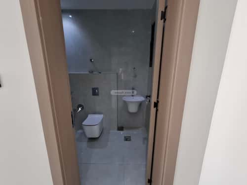 Floor 163.64 SQM with 4 Bedrooms Ar-Rimal, East Riyadh, Riyadh